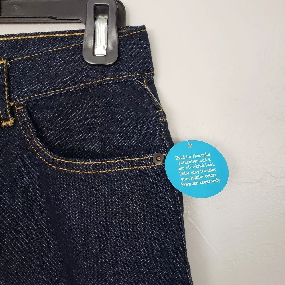 The Childrens Place new tags